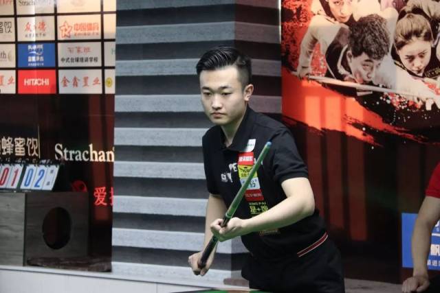 在价格争议 在价格争议