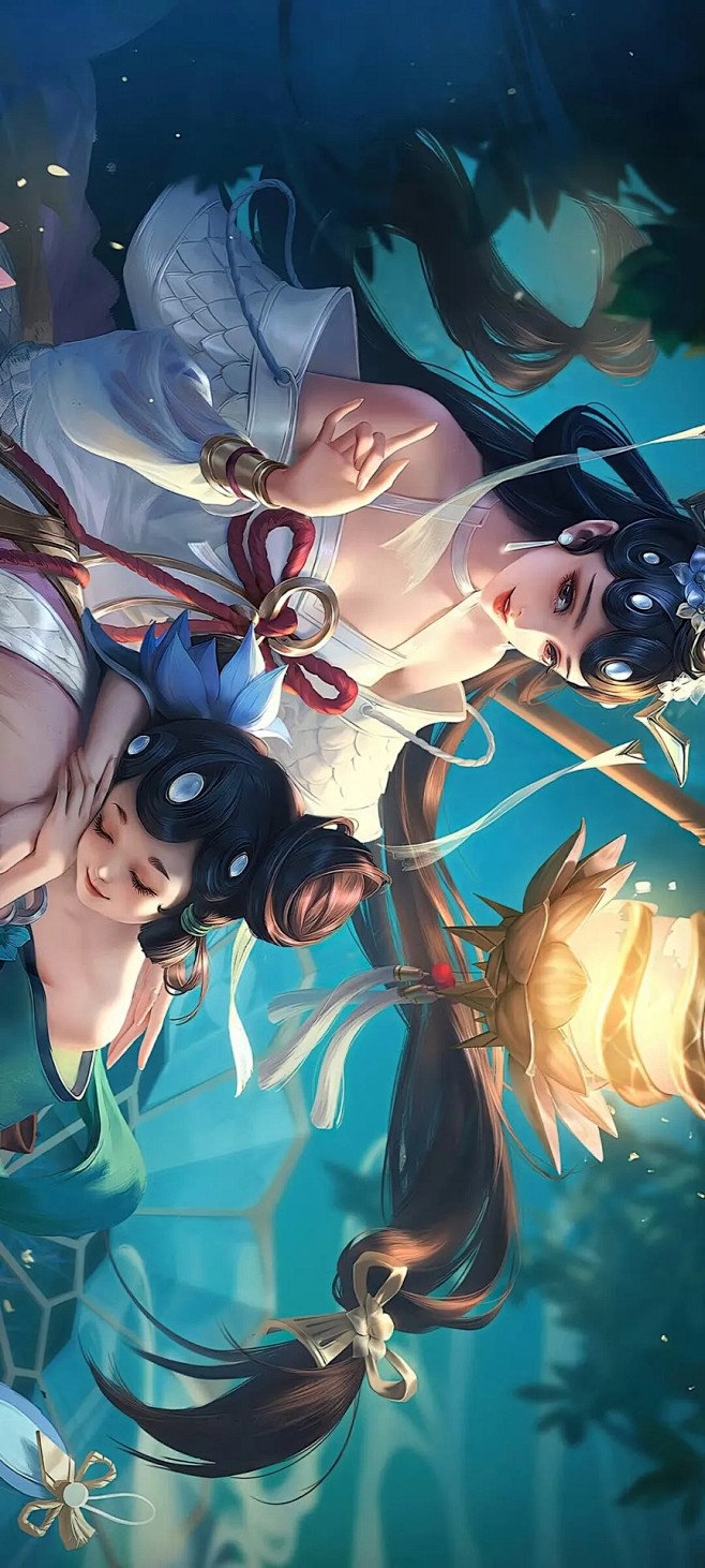 辽宁队也在 辽宁队也在