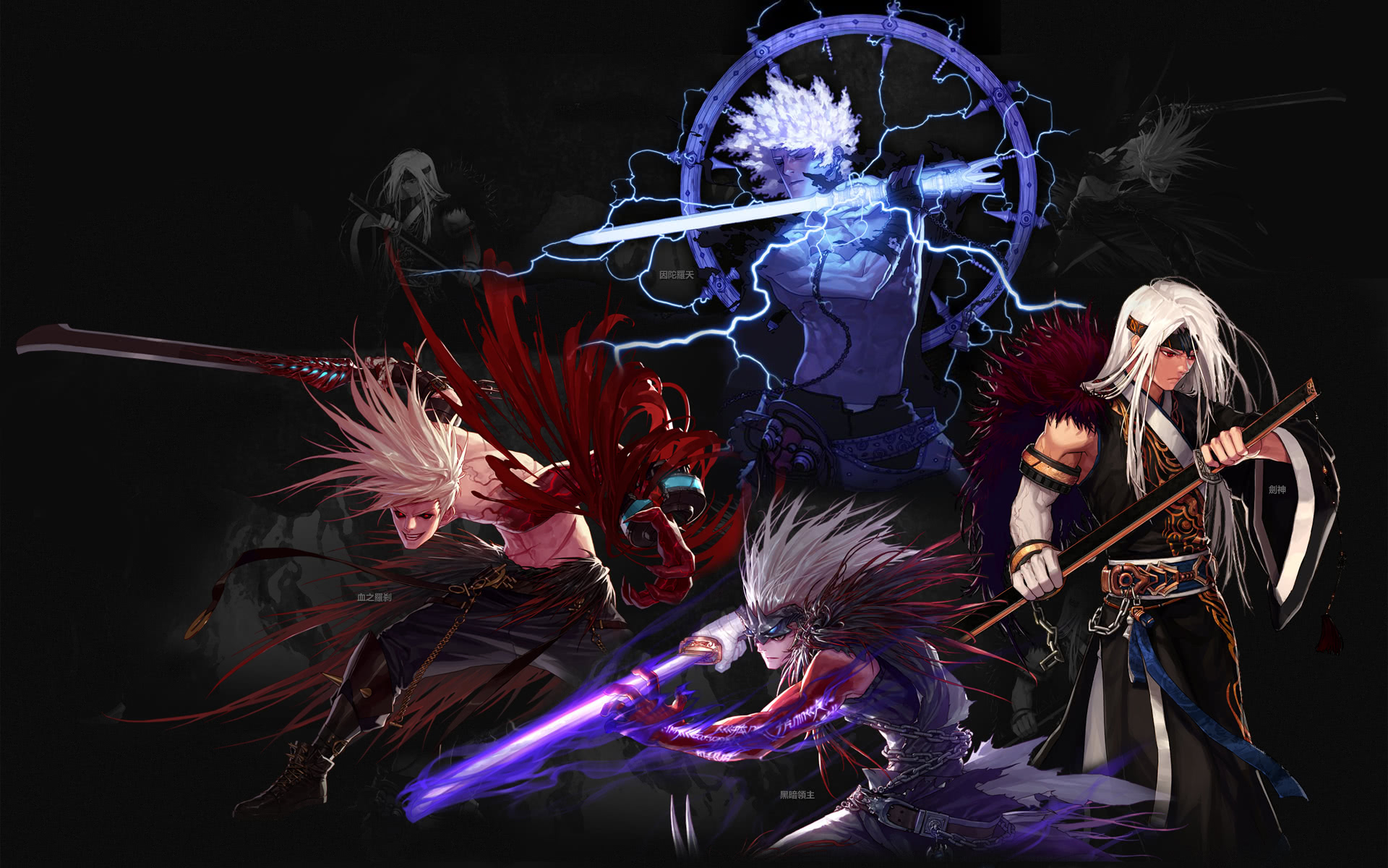 定的出场时 定的出场时