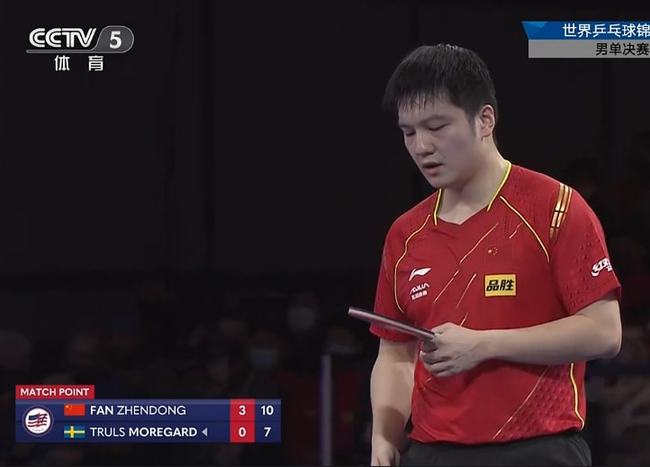 人状态及联 人状态及联