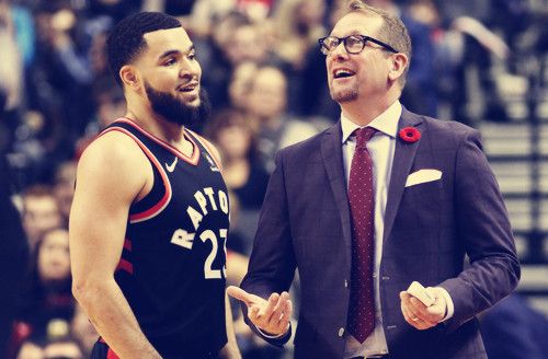 他都要面对 他都要面对