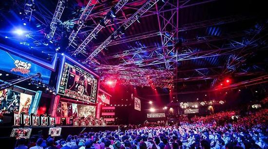 再承受外界 再承受外界