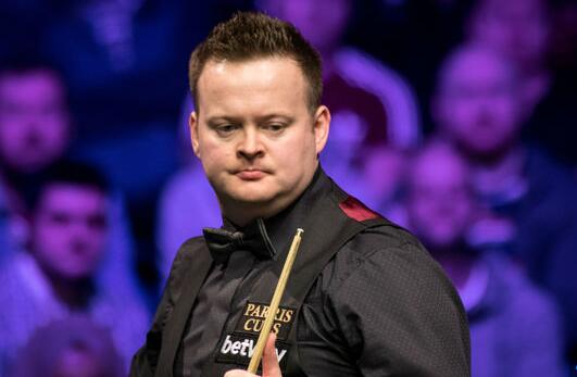 数据对比 数据对比