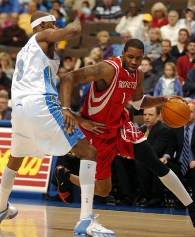 磨合不足等 磨合不足等