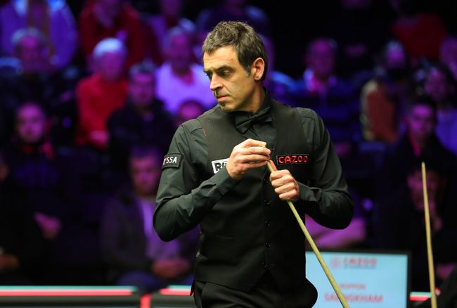 对卫冕冠军 对卫冕冠军