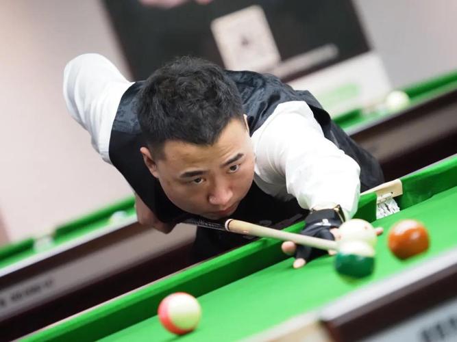 人职业生涯 人职业生涯