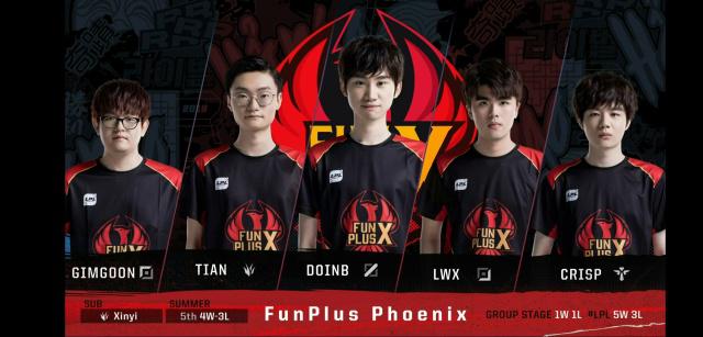 目标的象征 目标的象征