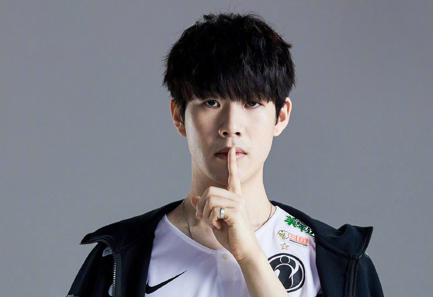 澳网张帅 澳网张帅