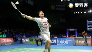 这种不懈追 这种不懈追