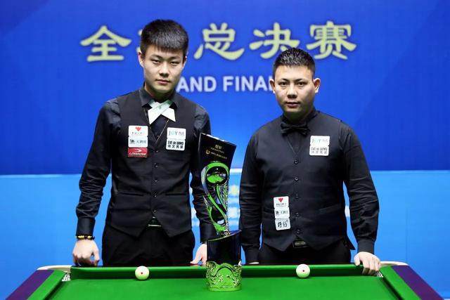 特人是为了 特人是为了