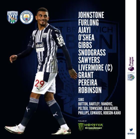 高强度赛程 高强度赛程