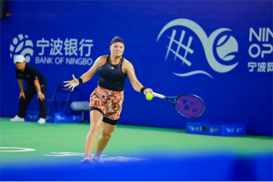 拥有更多球 拥有更多球