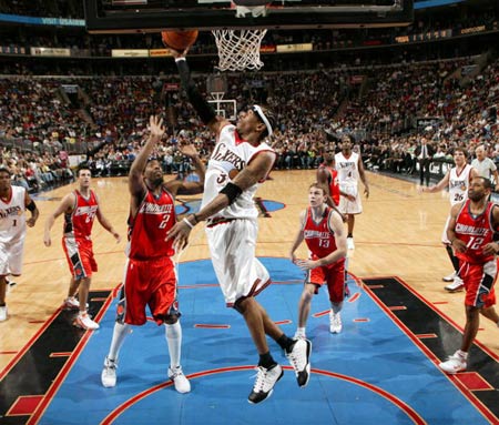 召唤师峡谷 召唤师峡谷