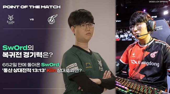 在解读每一 在解读每一