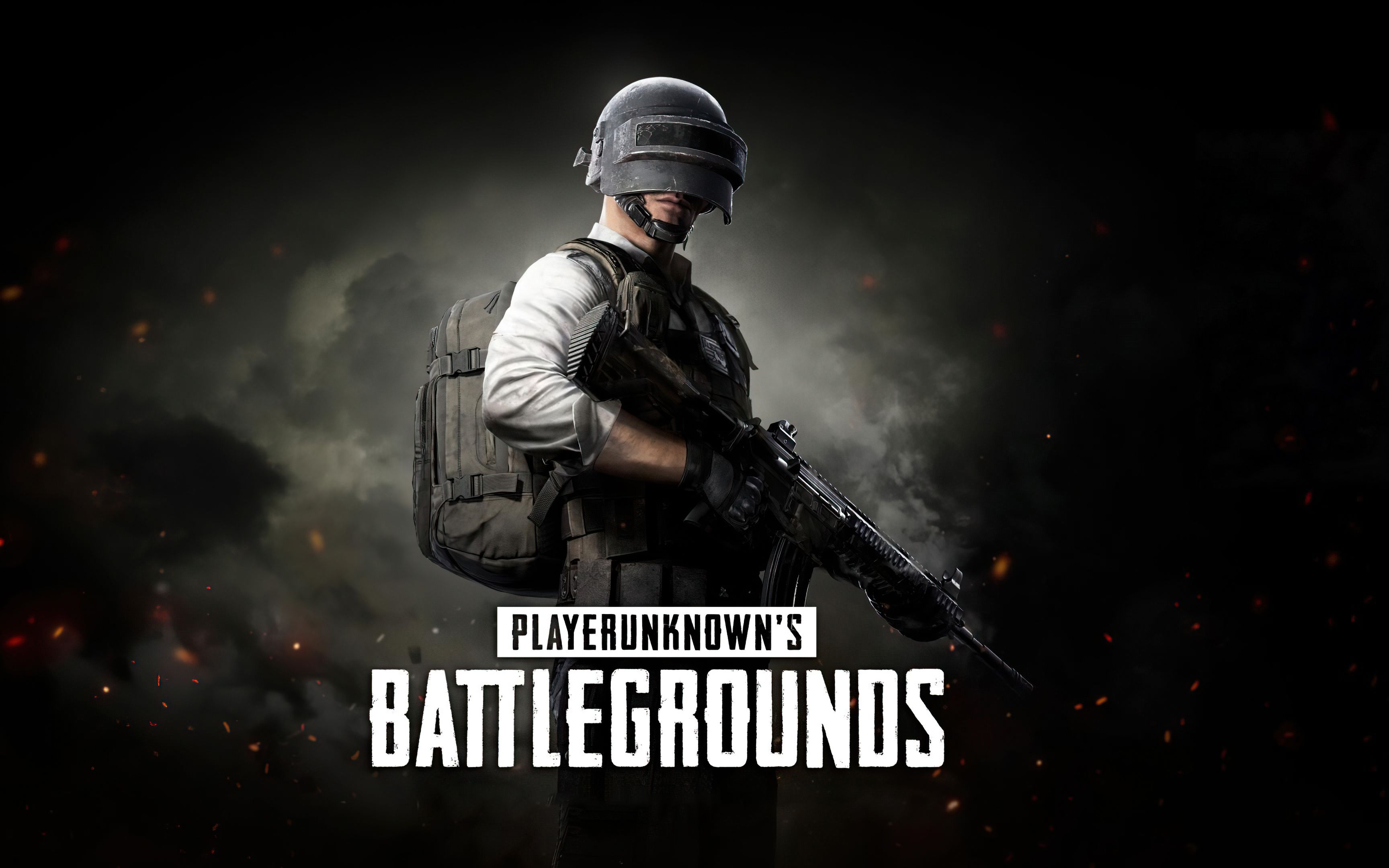 对俱乐部的 对俱乐部的