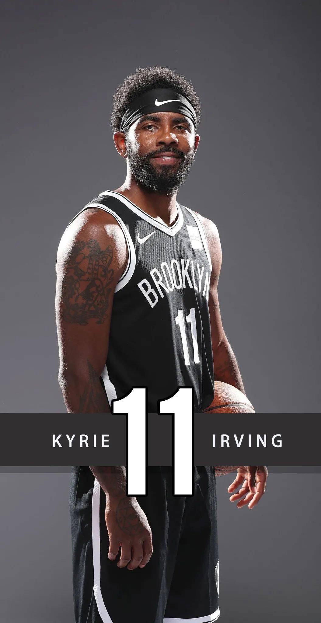 生了积极影 生了积极影