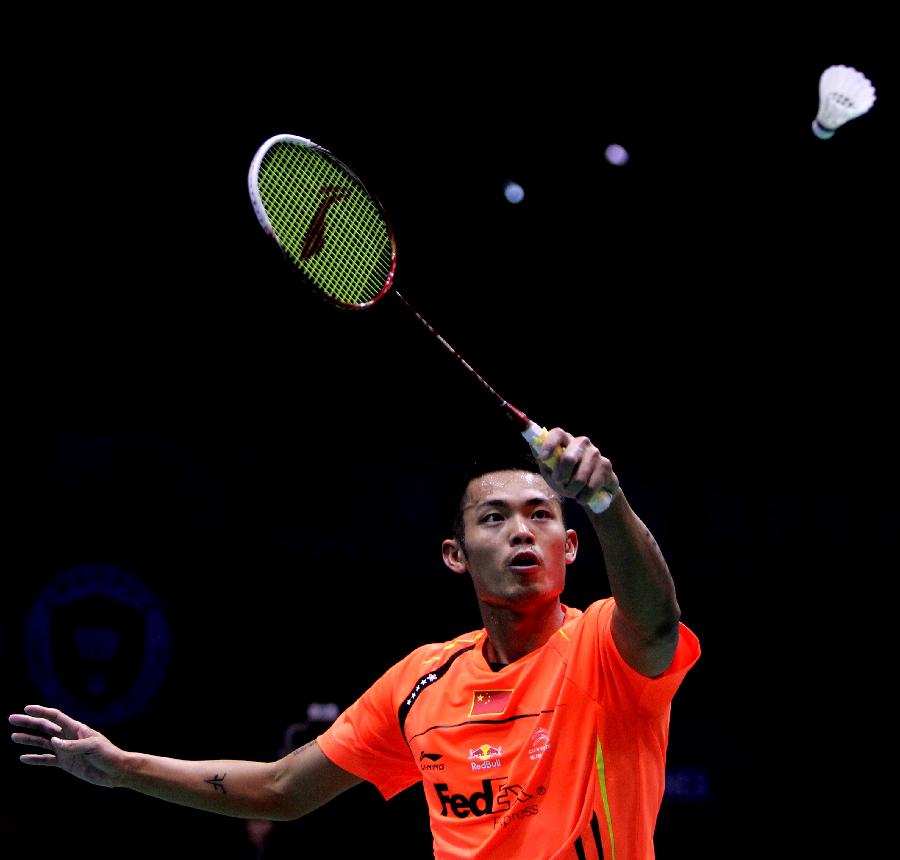 还让大家看 还让大家看