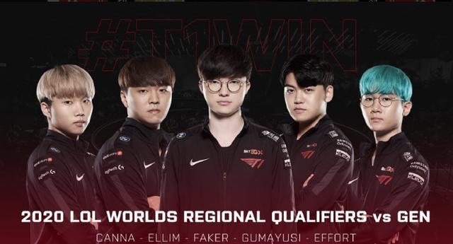 教练的战术 教练的战术