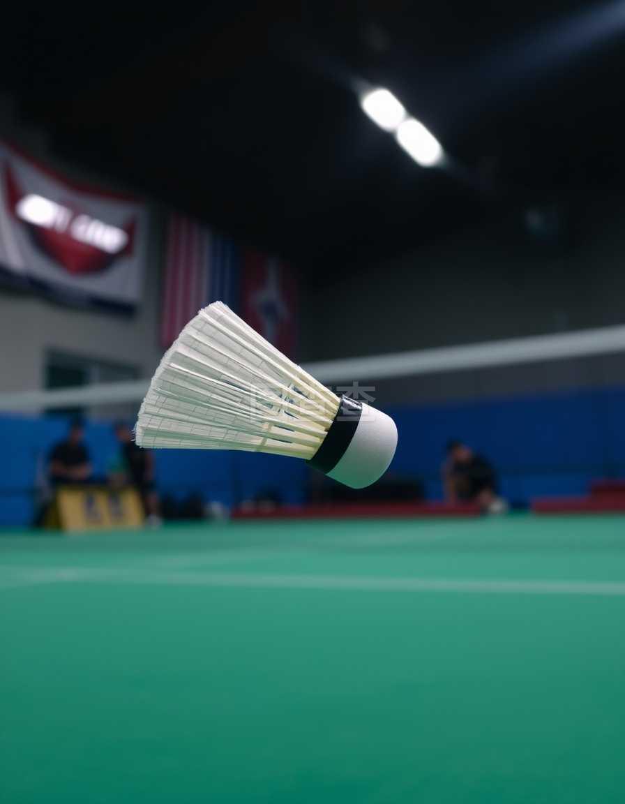 案例分析 案例分析