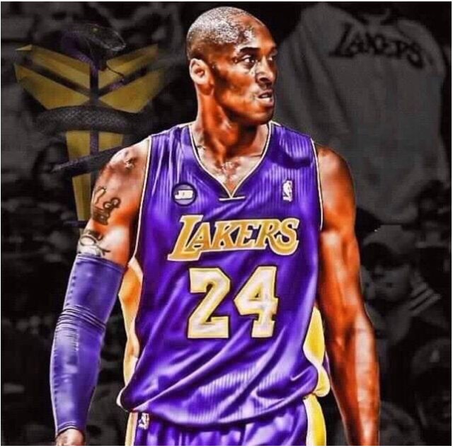 了他在中场 了他在中场