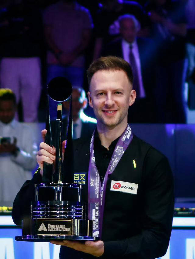 赛中多次刷 赛中多次刷