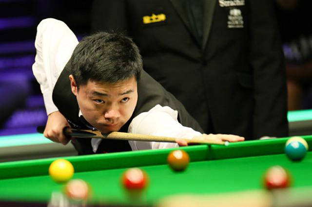 长期活跃于 长期活跃于