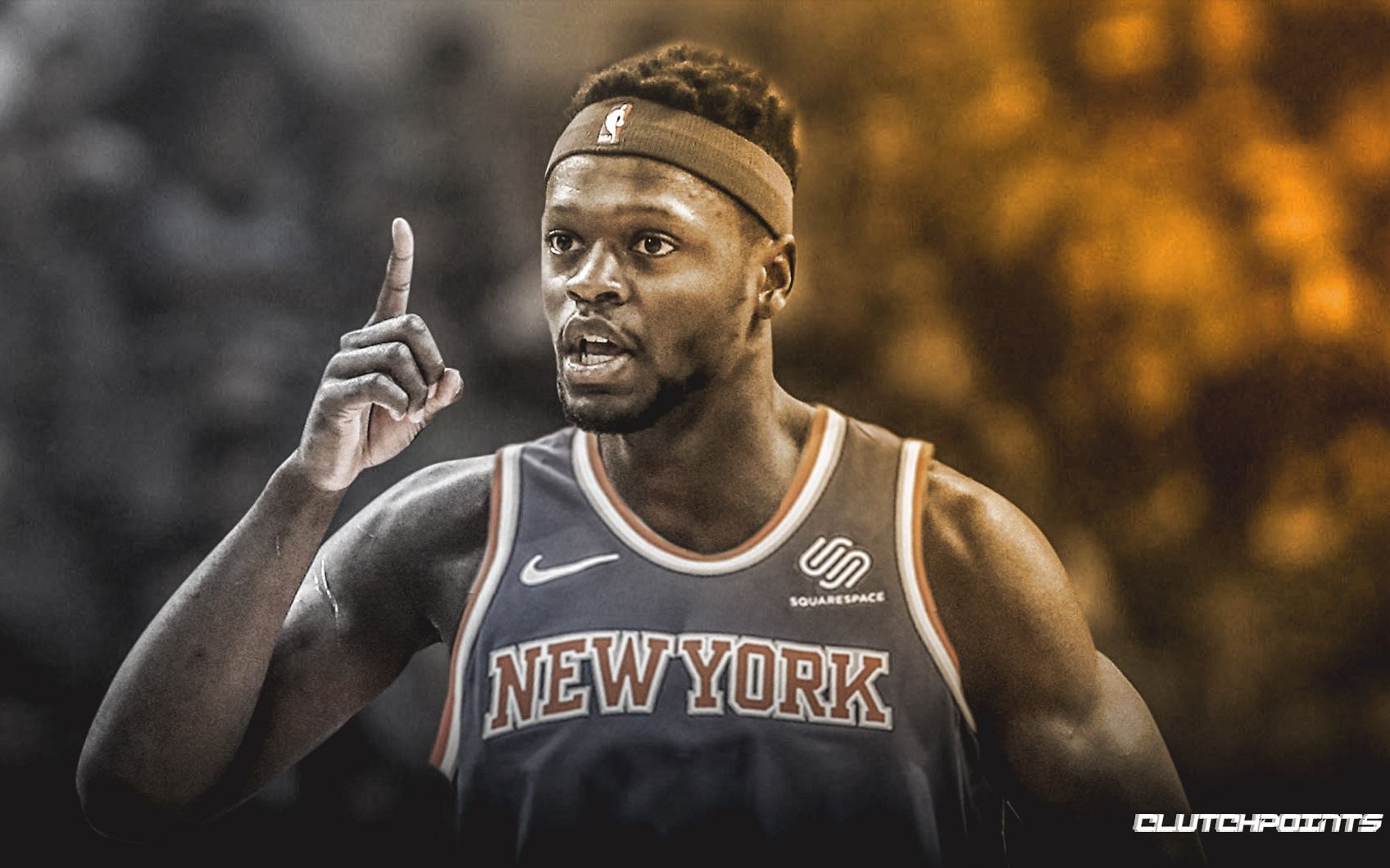 进一步成型 进一步成型