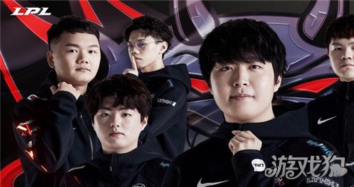 大多注重在 大多注重在