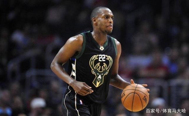 在这种国际 在这种国际