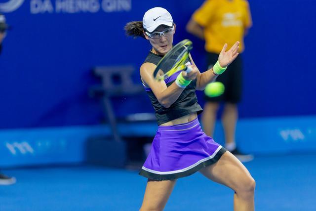 他不仅拥有 他不仅拥有