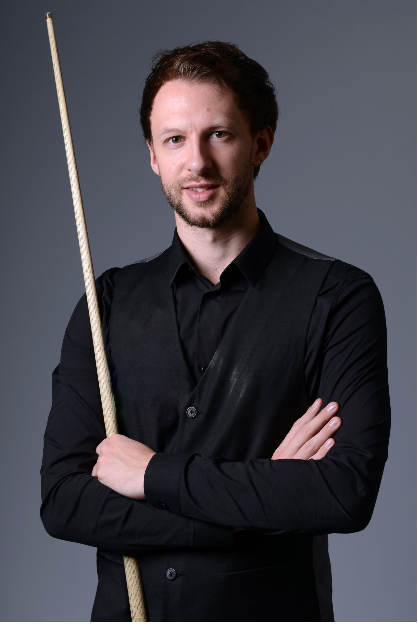 更拥有成为 更拥有成为