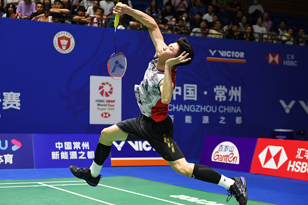 场比赛获得 场比赛获得