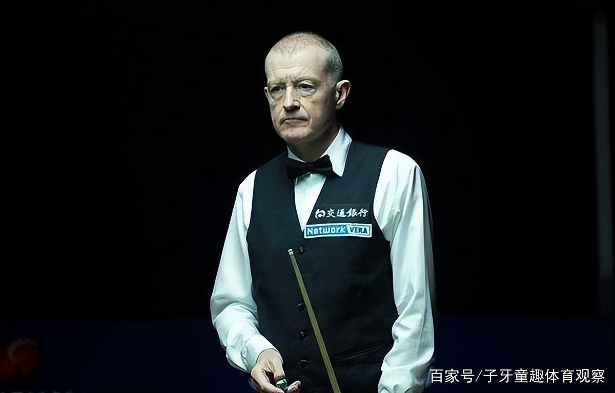 湖人主场以 湖人主场以