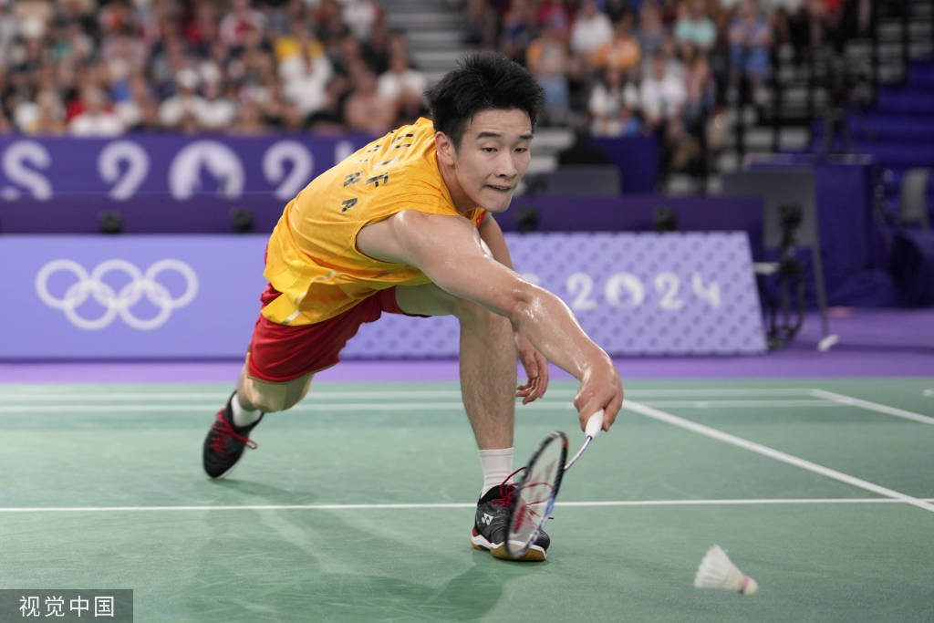 士詹姆斯2 士詹姆斯2