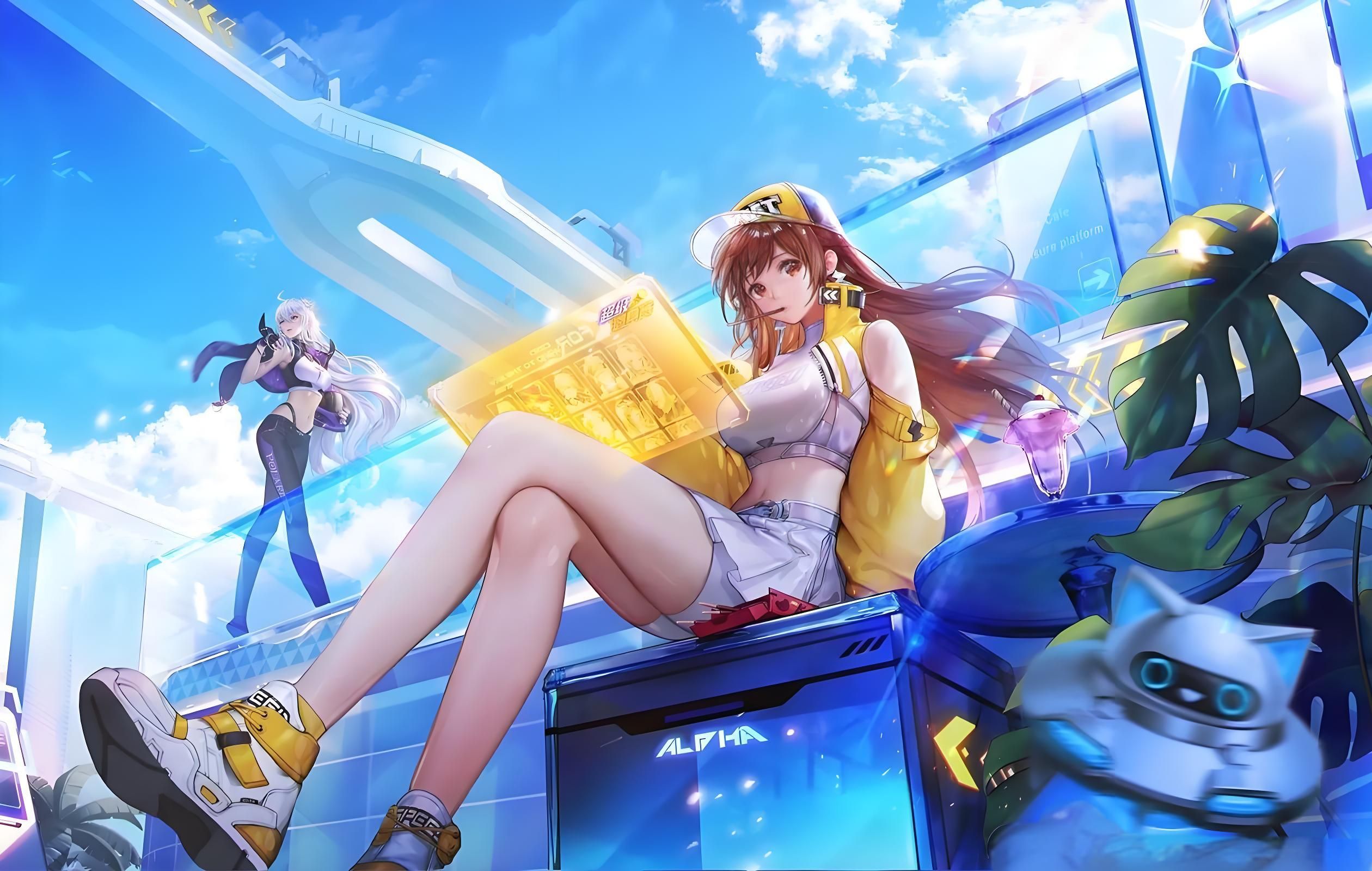 当时韩国队 当时韩国队