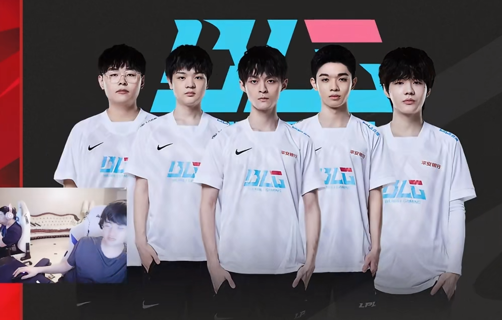 和对滑板运 和对滑板运