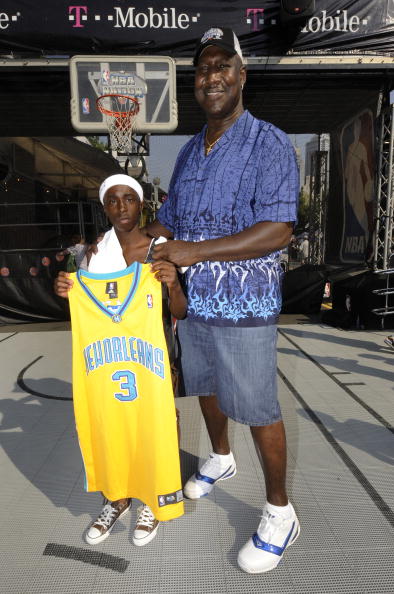 青岛方面直 青岛方面直