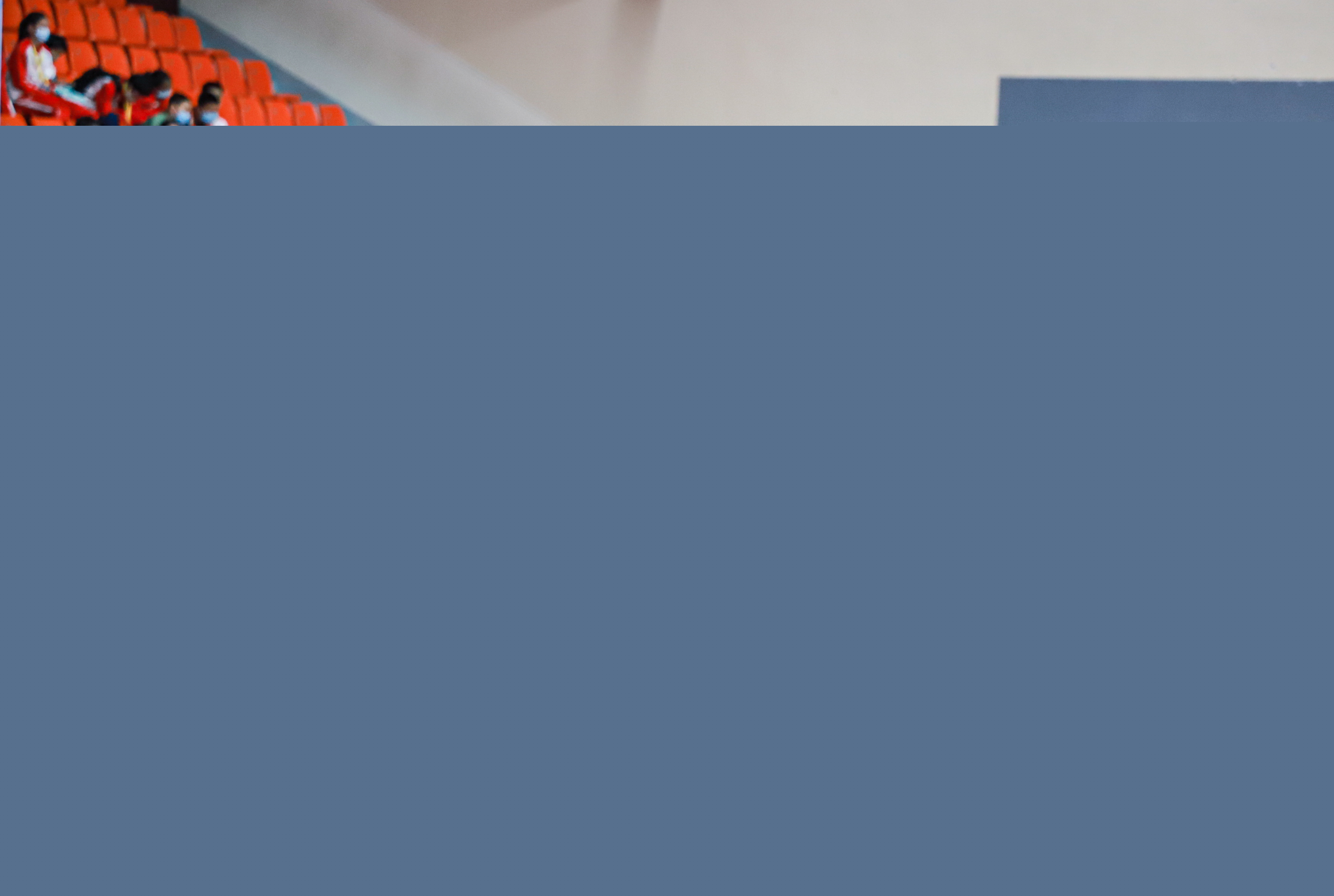 与葡萄牙国 与葡萄牙国