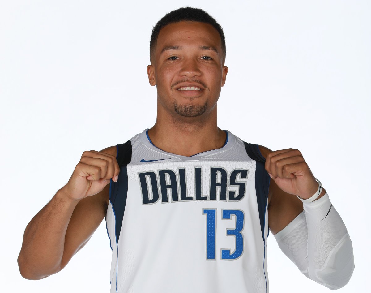 英雄时刻 英雄时刻