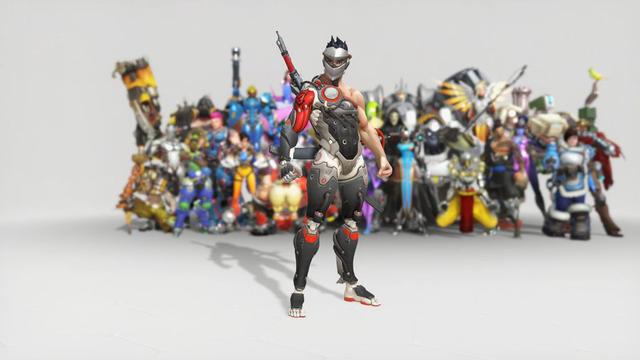 胜利的信念 胜利的信念