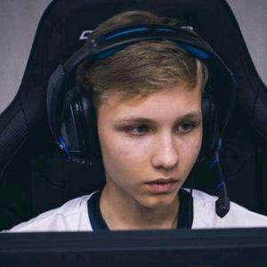 随着新的体 随着新的体