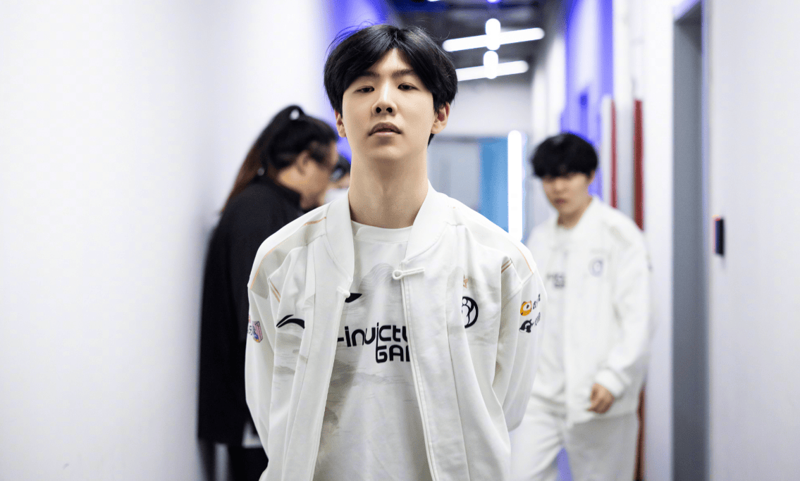 凯尔特人也 凯尔特人也