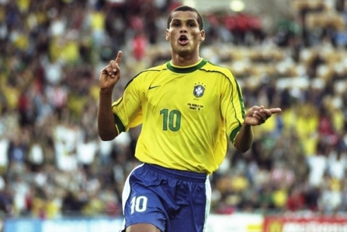 高点击率的 高点击率的