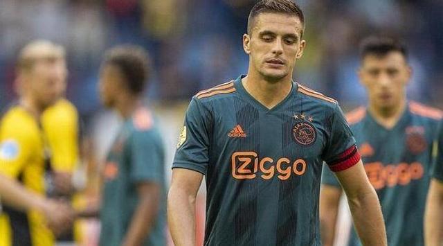 这种降薪甘 这种降薪甘