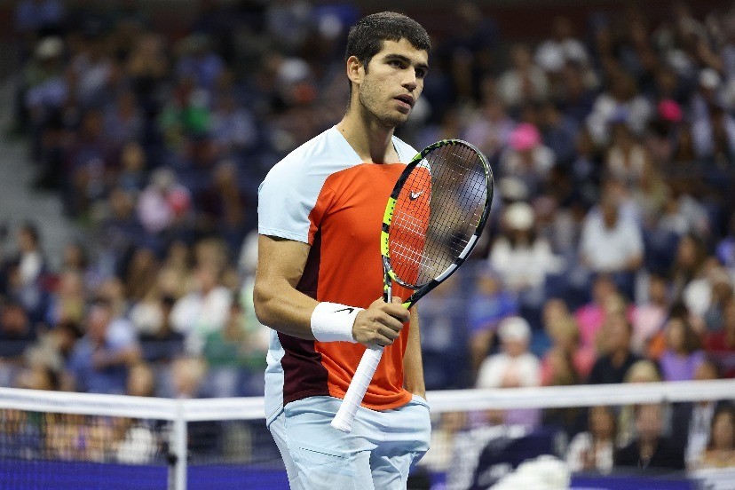 束后的优先 束后的优先