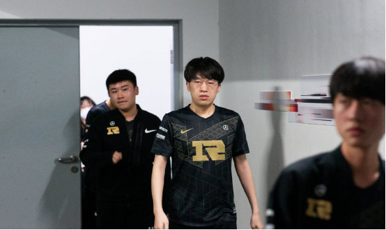 博尼费斯加 博尼费斯加