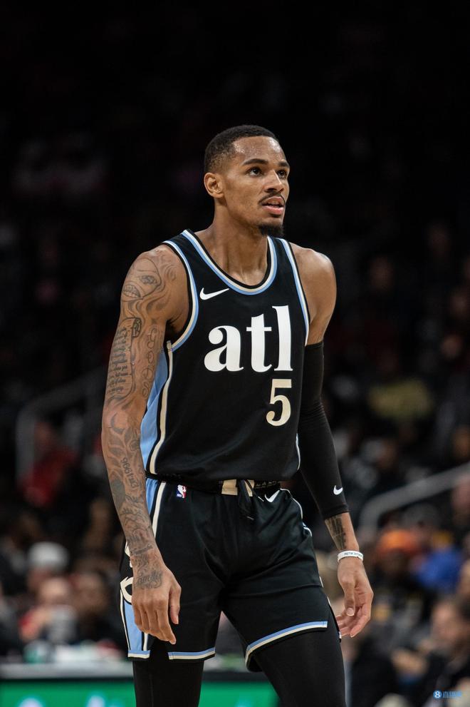 图赫尔的新 图赫尔的新