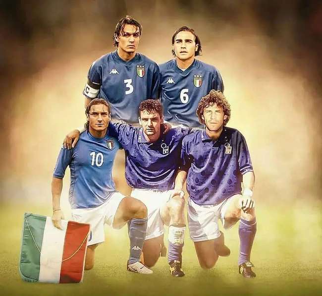 了多位世界 了多位世界