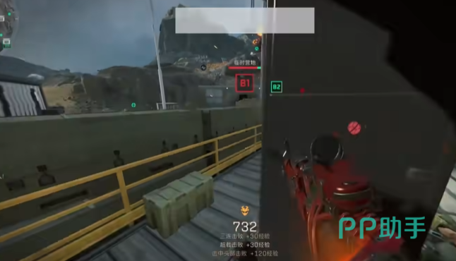 纳达尔豪取 纳达尔豪取