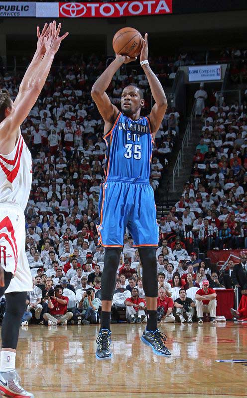 给球队带来 给球队带来